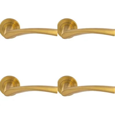 diy-4202606060025423026774