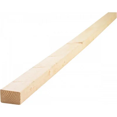 diy-4202606060043593028257