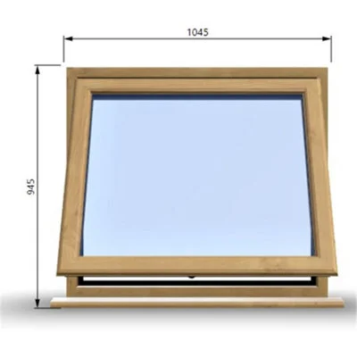 diy-4202606060046503028507