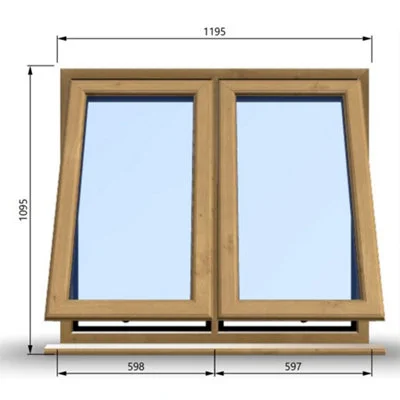 diy-4202606060047113028533