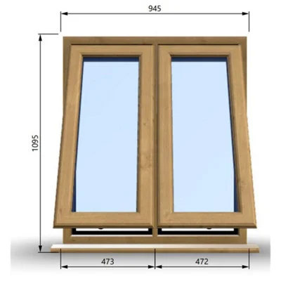 diy-4202606060047203028545