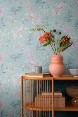 diy-4202606060057183029361