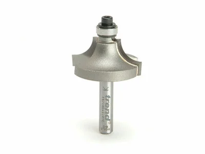 diy-4202606060057563029415