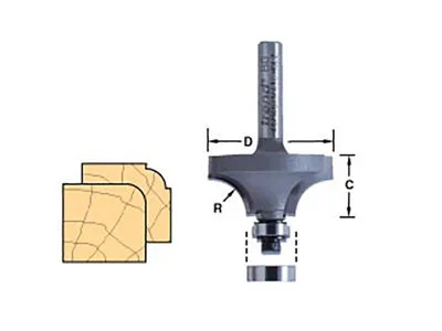 diy-4202606060058133029440