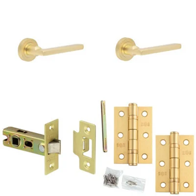 diy-4202606060059203029550