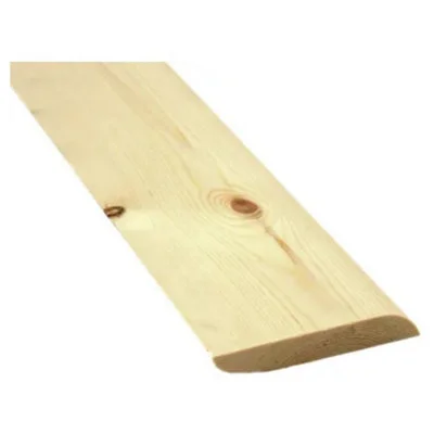 diy-4202606060111293030648