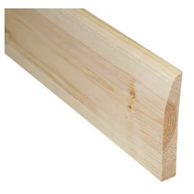 diy-4202606060111473030676