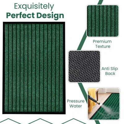 diy-4202606060117563031285