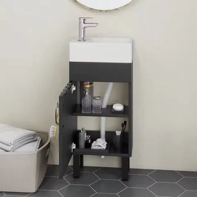 diy-4202606060127493032203