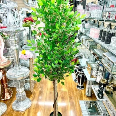 diy-4202606060130323032445