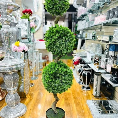 diy-4202606060130473032468