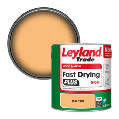 diy-4202606060133183032763