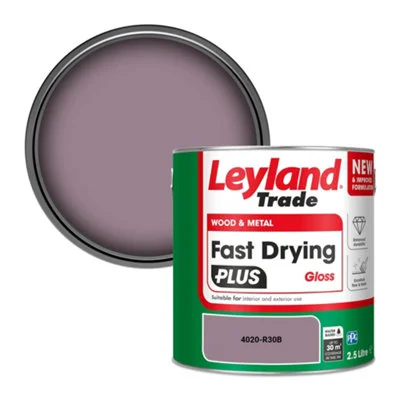 diy-4202606060133333032788