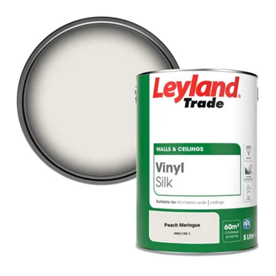 diy-4202606060134503032921