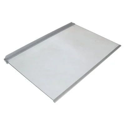 diy-4202606060136053033049