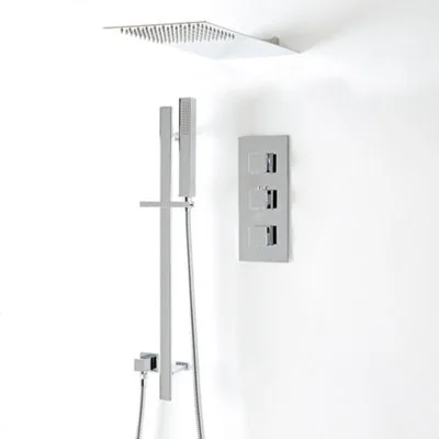 diy-4202606060151273034615