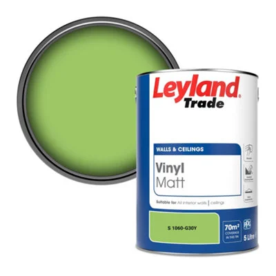 diy-4202606060158123035302