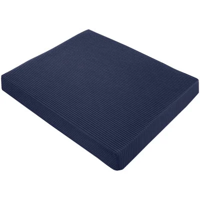diy-4202606060211043036555