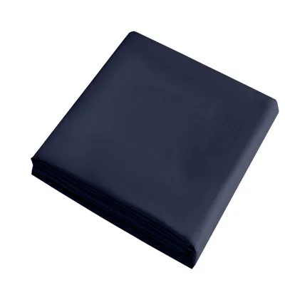 diy-4202606060212573036704