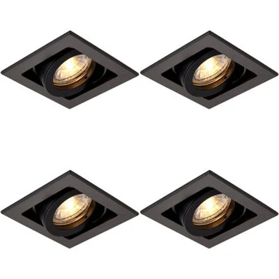 diy-4202606060216263036970