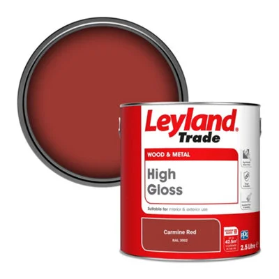 diy-4202606060234203038581