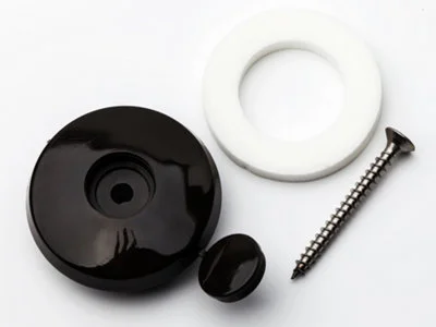 diy-4202606060240253039154