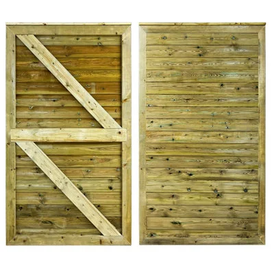diy-4202606060242163039352