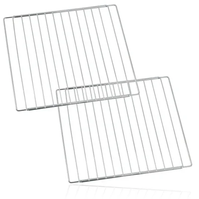 diy-4202606060246263039780