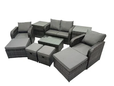 diy-4202606060249103040049