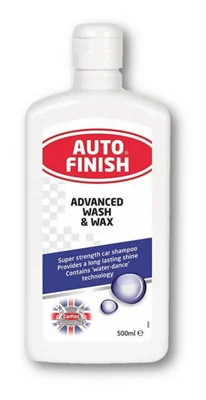 diy-4202606060254123040580