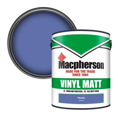 diy-4202606060305183041807