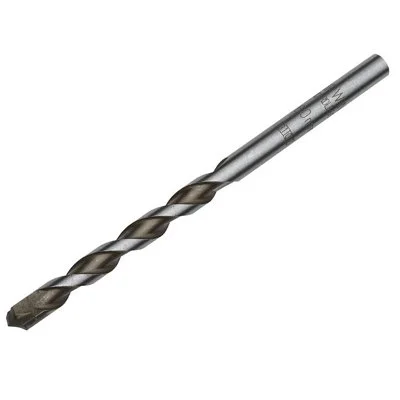 diy-4202606060307373042047