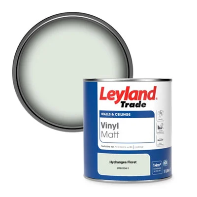 diy-4202606060319173043308