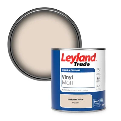 diy-4202606060319243043319
