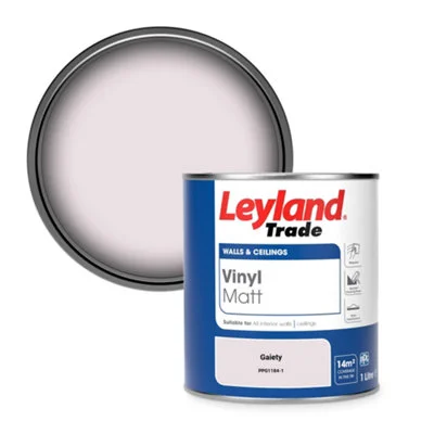 diy-4202606060319393043346