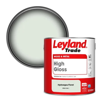 diy-4202606060326283044056