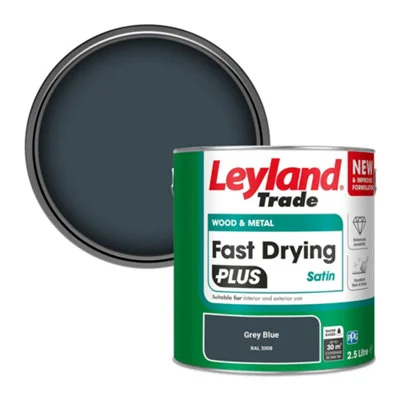 diy-4202606060347293046237