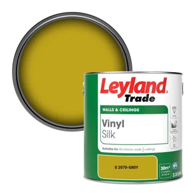 diy-4202606060401493047747