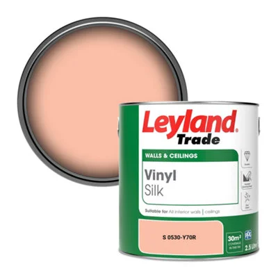 diy-4202606060401573047759