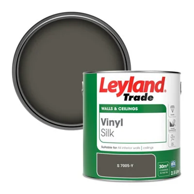 diy-4202606060402153047796