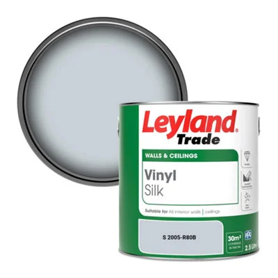 diy-4202606060402213047807