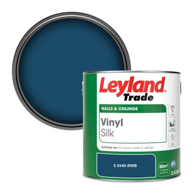 diy-4202606060402513047860