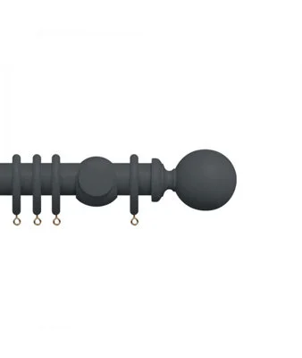 diy-4202606060415143049201
