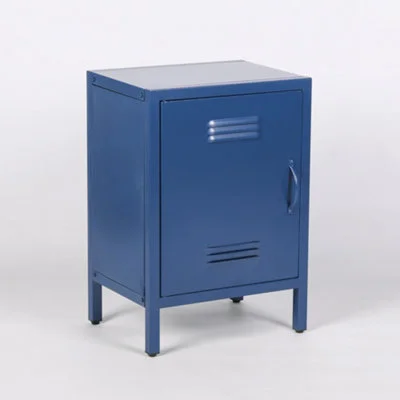 diy-4202606060421183049948
