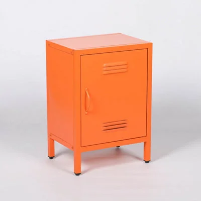 diy-4202606060421383049995