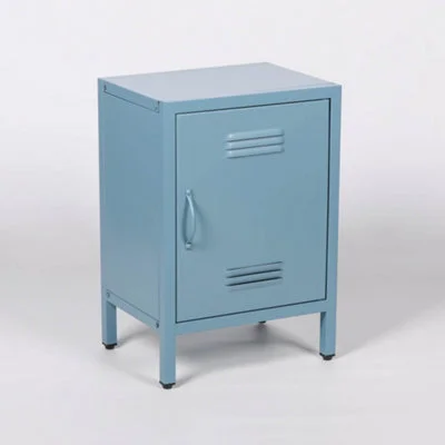 diy-4202606060421463050008