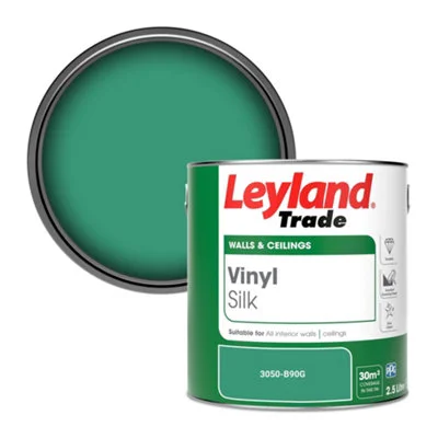 diy-4202606060442533052550