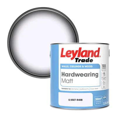 diy-4202606060505213055275