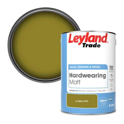diy-4202606060507093055488