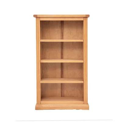 diy-4202606060512193056089